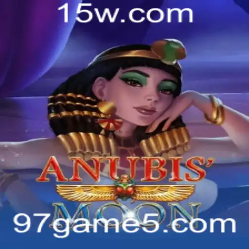 Roulette games