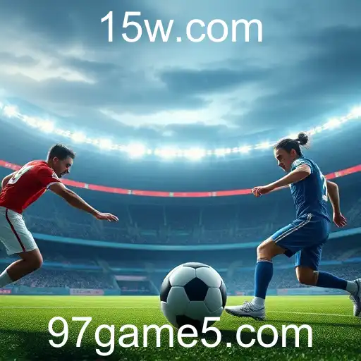 Apostas Esportivas: Estratégias, Mercados e a Ascensão do 97.casino