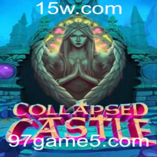 Explorando o Fascinante Mundo de CollapsedCastle no 97.casino