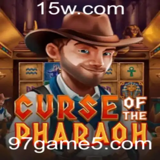 Explorando CurseofthePharaoh: Um Aventureiro Inesquecível
