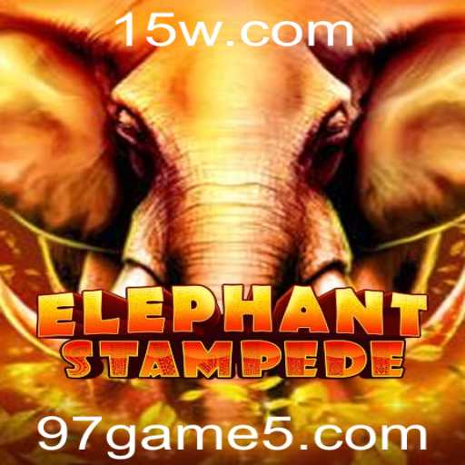 Descubra o Novo Fenômeno dos Jogos Online: ElephantStampede