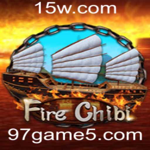 Explorando o Mundo de FireChibi: A Nova Sensação em 97.casino