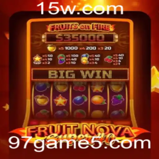 Roulette games