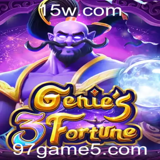 Roulette games