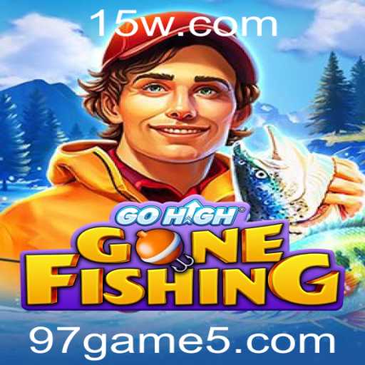 GoHighGoneFishing: Explorando o Novo Fenômeno dos Jogos de Cassino Online