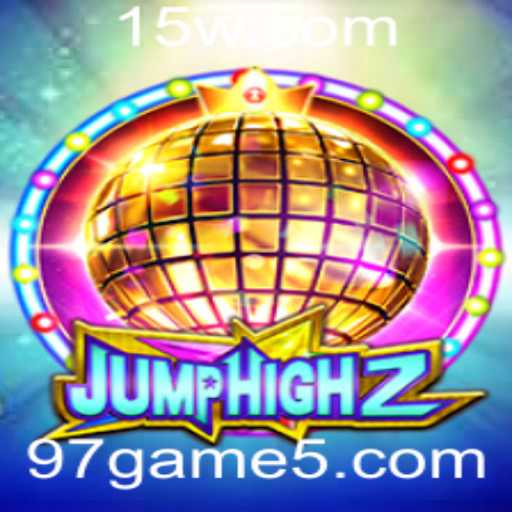 Descubra o Mundo Empolgante de JumpHigh2