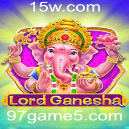 Explorando o Mundo de LordGanesha: O Jogo de Casino Inovador