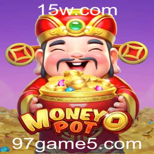 Explorando o Mundo do Jogo MoneyPot: Regras e Estratégias