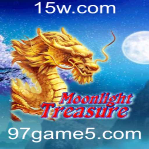 Descubra o Cativante Jogo MoonlightTreasure no 97.casino