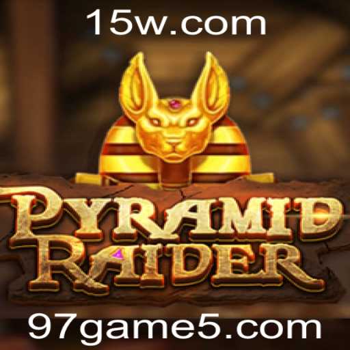 Explorando Aventura e Estratégia no New Game PyramidRaider