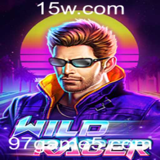 Descubra o Excitante Mundo de WildRacer no 97.casino